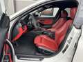 BMW 435 i xDrive Gran Coupe M Sport Aut. Weiß - thumbnail 16