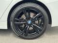 BMW 435 i xDrive Gran Coupe M Sport Aut. Weiß - thumbnail 11