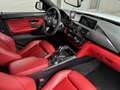 BMW 435 i xDrive Gran Coupe M Sport Aut. Weiß - thumbnail 17