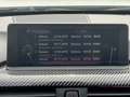 BMW 435 i xDrive Gran Coupe M Sport Aut. Weiß - thumbnail 42