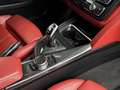 BMW 435 i xDrive Gran Coupe M Sport Aut. Weiß - thumbnail 35