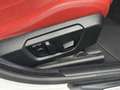 BMW 435 i xDrive Gran Coupe M Sport Aut. Weiß - thumbnail 34