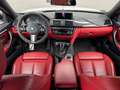BMW 435 i xDrive Gran Coupe M Sport Aut. Weiß - thumbnail 14