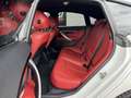 BMW 435 i xDrive Gran Coupe M Sport Aut. Weiß - thumbnail 18