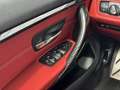 BMW 435 i xDrive Gran Coupe M Sport Aut. Weiß - thumbnail 28