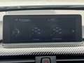 BMW 435 i xDrive Gran Coupe M Sport Aut. Weiß - thumbnail 44