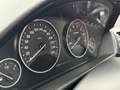 BMW 435 i xDrive Gran Coupe M Sport Aut. Weiß - thumbnail 33