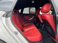 BMW 435 i xDrive Gran Coupe M Sport Aut. Weiß - thumbnail 20