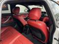 BMW 435 i xDrive Gran Coupe M Sport Aut. Weiß - thumbnail 19