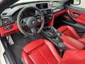 BMW 435 i xDrive Gran Coupe M Sport Aut. Weiß - thumbnail 15