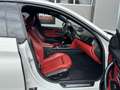 BMW 435 i xDrive Gran Coupe M Sport Aut. Weiß - thumbnail 21