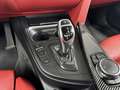BMW 435 i xDrive Gran Coupe M Sport Aut. Weiß - thumbnail 23