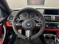 BMW 435 i xDrive Gran Coupe M Sport Aut. Weiß - thumbnail 25