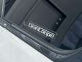 BMW 435 i xDrive Gran Coupe M Sport Aut. Weiß - thumbnail 12