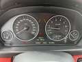 BMW 435 i xDrive Gran Coupe M Sport Aut. Weiß - thumbnail 26