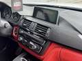 BMW 435 i xDrive Gran Coupe M Sport Aut. Weiß - thumbnail 36