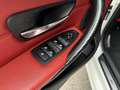 BMW 435 i xDrive Gran Coupe M Sport Aut. Weiß - thumbnail 30