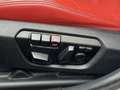 BMW 435 i xDrive Gran Coupe M Sport Aut. Weiß - thumbnail 29