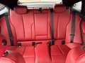 BMW 435 i xDrive Gran Coupe M Sport Aut. Weiß - thumbnail 39