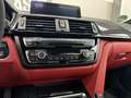 BMW 435 i xDrive Gran Coupe M Sport Aut. Weiß - thumbnail 24