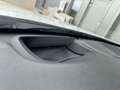 BMW 435 i xDrive Gran Coupe M Sport Aut. Weiß - thumbnail 31