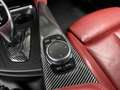 BMW 435 i xDrive Gran Coupe M Sport Aut. Weiß - thumbnail 22