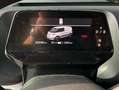 Volkswagen ID. Buzz ID.Buzz Cargo 150 kW ACC,APP,LED,KLIMA,PDC, Bleu - thumbnail 8