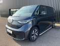 Volkswagen ID. Buzz ID.Buzz Cargo 150 kW ACC,APP,LED,KLIMA,PDC, Bleu - thumbnail 2