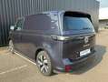 Volkswagen ID. Buzz ID.Buzz Cargo 150 kW ACC,APP,LED,KLIMA,PDC, Bleu - thumbnail 4