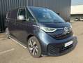 Volkswagen ID. Buzz ID.Buzz Cargo 150 kW ACC,APP,LED,KLIMA,PDC, Bleu - thumbnail 3