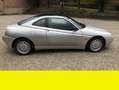 Alfa Romeo GTV - thumbnail 8