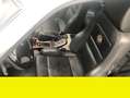 Alfa Romeo GTV - thumbnail 10