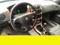 Alfa Romeo GTV - thumbnail 12