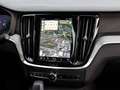Volvo V60 T6 Recharge Plug-In Hybrid AWD Plus Bright Grijs - thumbnail 9