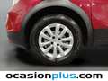 Opel Mokka 1.2T S&S Edition Rouge - thumbnail 36