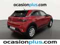Opel Mokka 1.2T S&S Edition Rojo - thumbnail 3