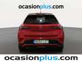 Opel Mokka 1.2T S&S Edition Rojo - thumbnail 13