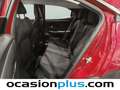 Opel Mokka 1.2T S&S Edition Rojo - thumbnail 10
