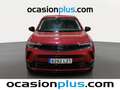 Opel Mokka 1.2T S&S Edition Rojo - thumbnail 11
