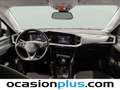 Opel Mokka 1.2T S&S Edition Rojo - thumbnail 6