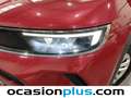 Opel Mokka 1.2T S&S Edition Rojo - thumbnail 12