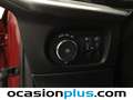 Opel Mokka 1.2T S&S Edition Rojo - thumbnail 31