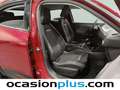 Opel Mokka 1.2T S&S Edition Rojo - thumbnail 17