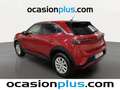 Opel Mokka 1.2T S&S Edition Rojo - thumbnail 4