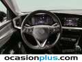 Opel Mokka 1.2T S&S Edition Rojo - thumbnail 20