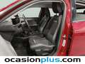 Opel Mokka 1.2T S&S Edition Rojo - thumbnail 9