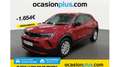 Opel Mokka 1.2T S&S Edition Rojo - thumbnail 1