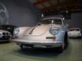 Porsche 356 Super-C Ezüst - thumbnail 3