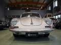 Porsche 356 Super-C Argento - thumbnail 6
