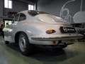 Porsche 356 Super-C Gümüş rengi - thumbnail 12